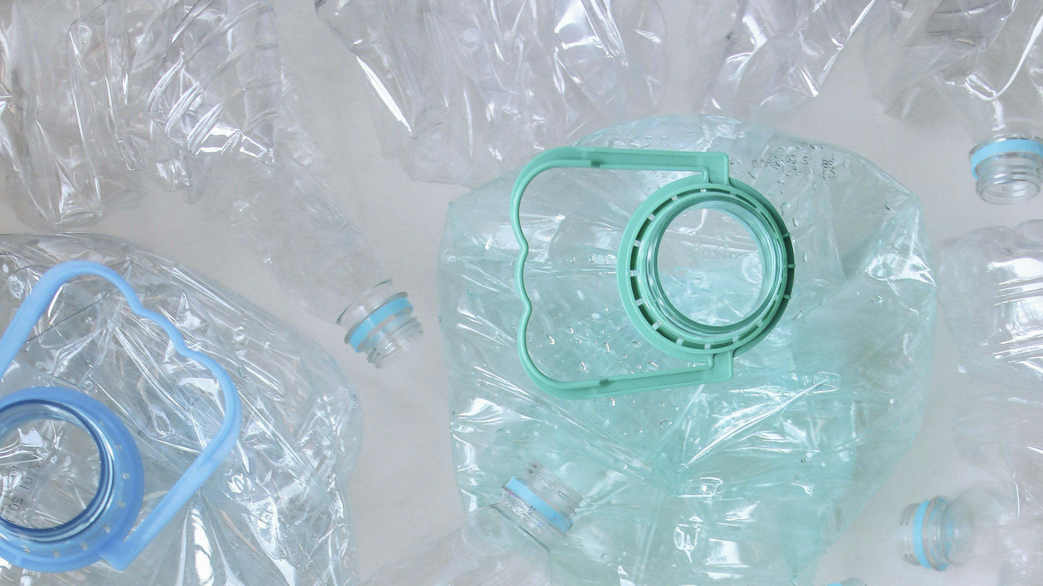 Learning how to make a plastic-free world with Unplastify